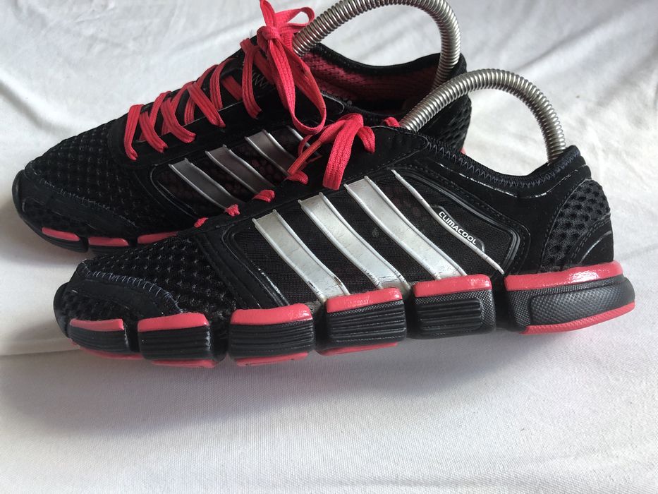 Ocazie ! Adidas CLIMACOOL nr.39 1/3 originali