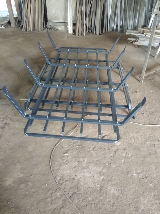 Bagaj Matiz nexia 2 Ga 180000 mindan boshlanadi