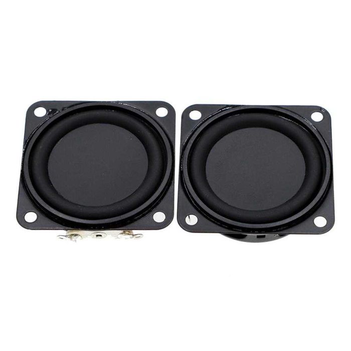 Датчики-модули DFplayer Mini,Lcd1602,Tcrt5000,HC-06,MQ-2,колонка