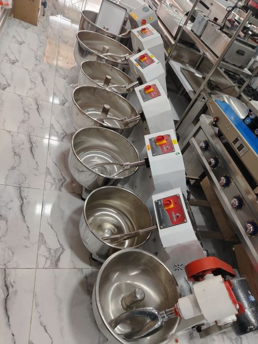 Тесто мешалка. | meshalka.|mishalka.| meksir.| testo meshalka.|Xamir.