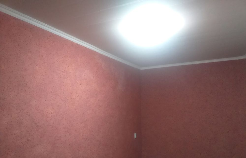 2 xonali uy ijaraga beriladi