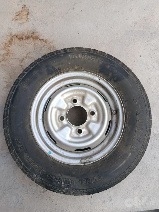 Labo zapaska sotiladi 250 min