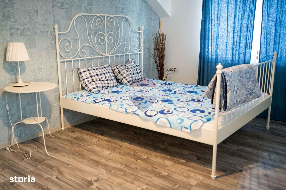 Locatie pentru evenimente, Saftica-Ilfov-Gradina Lahovari