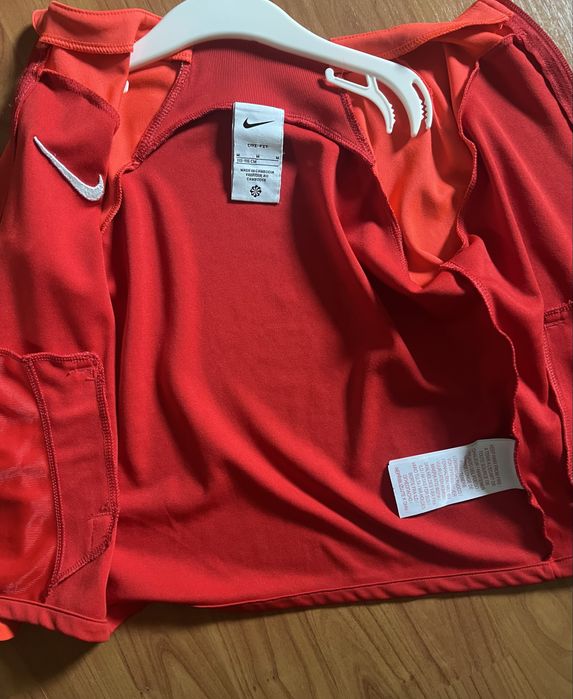 Trening copii Nike dry fit 110/116