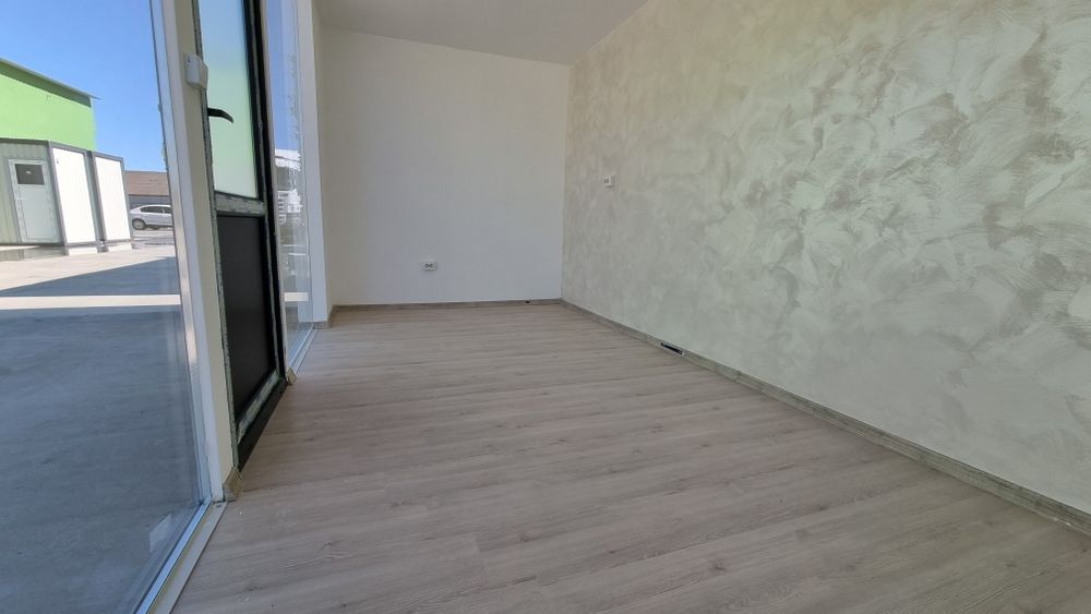 Container, birou, container modular, tiny, oferta container, modul