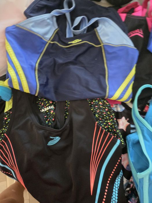 Costume de baie 1418 ani