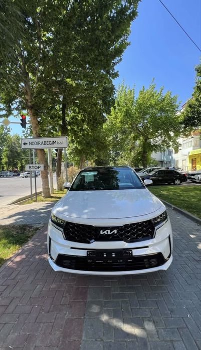 Yili 2022/23 prabeg34.124km