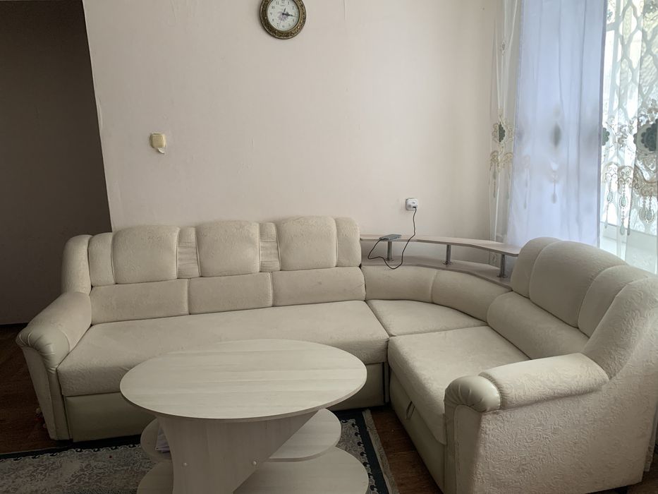 Прдам мебель для зала