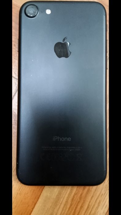 iPhone 7  ПРОДАЖА
