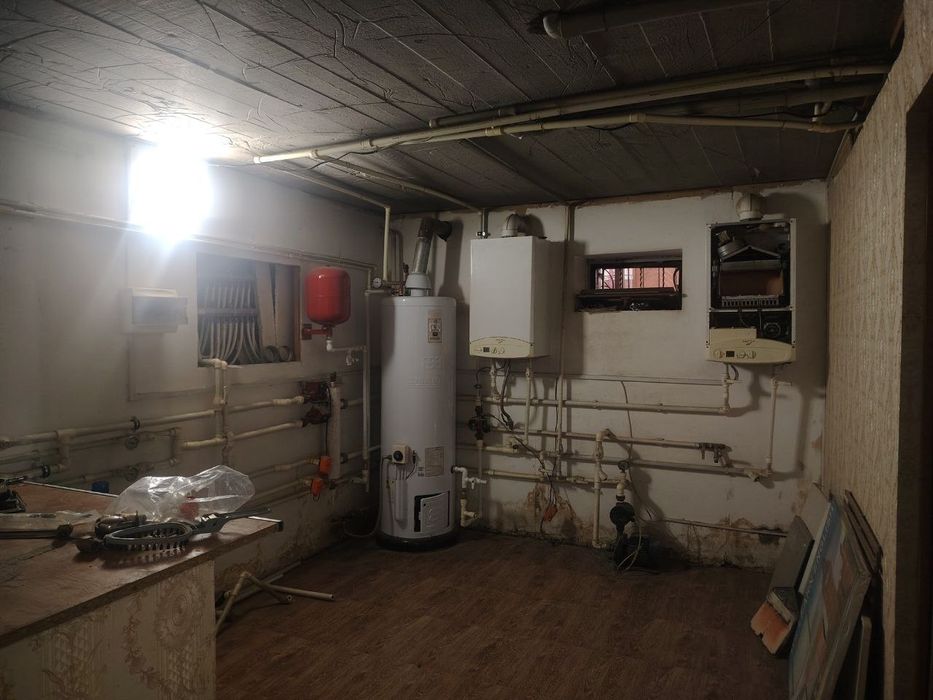 Аренда участка 8 соток