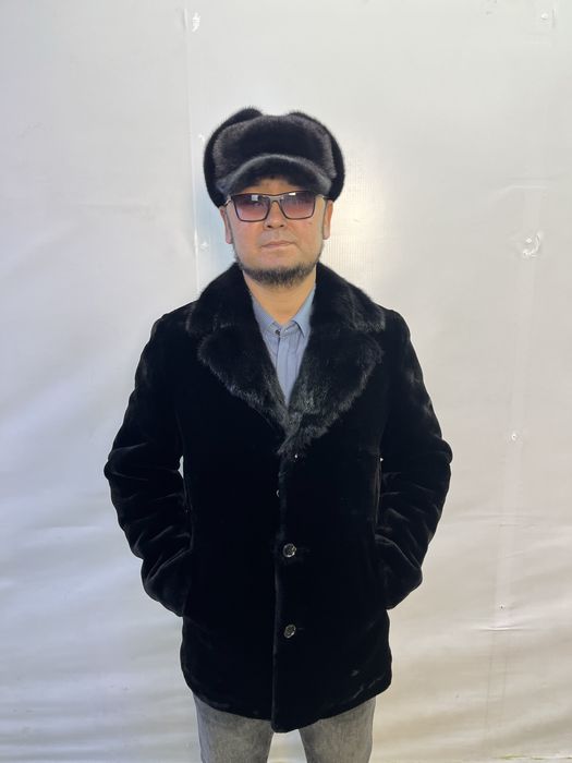 Кудаларға дубленка акция!