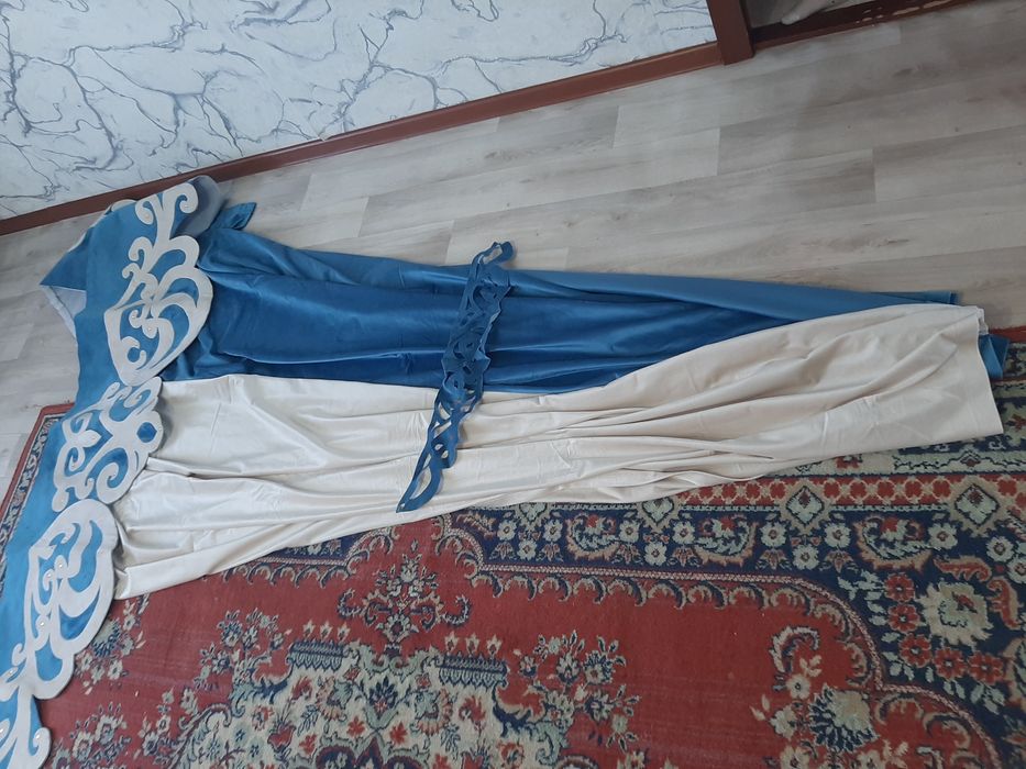 Сатам занавеска 5000