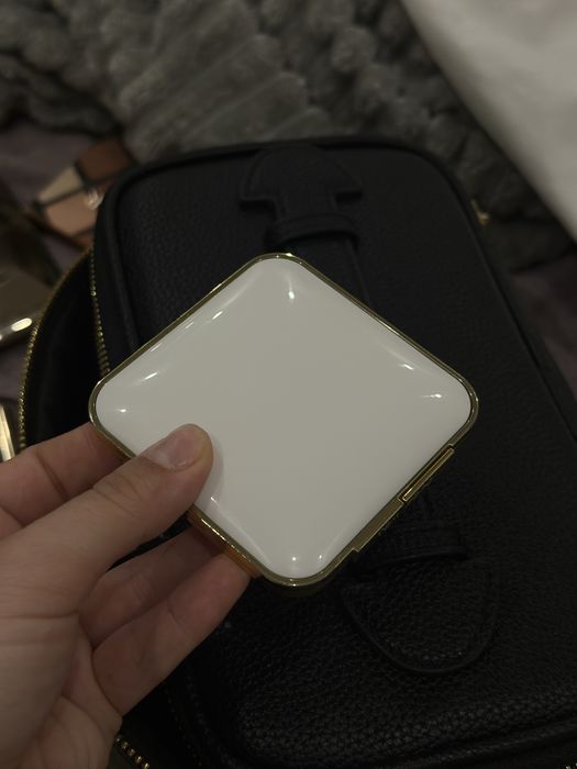 TOM FORD Eclat Nu 2 румяна
