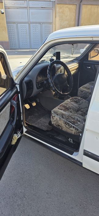 Продается Волга 3110