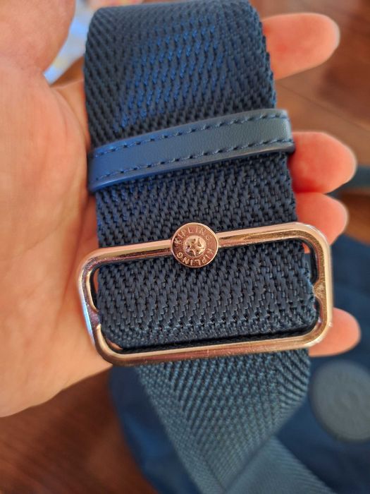 Две чанти Kipling