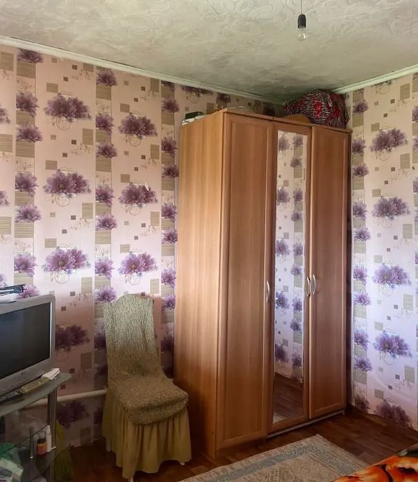 Дом в бирлике хороший