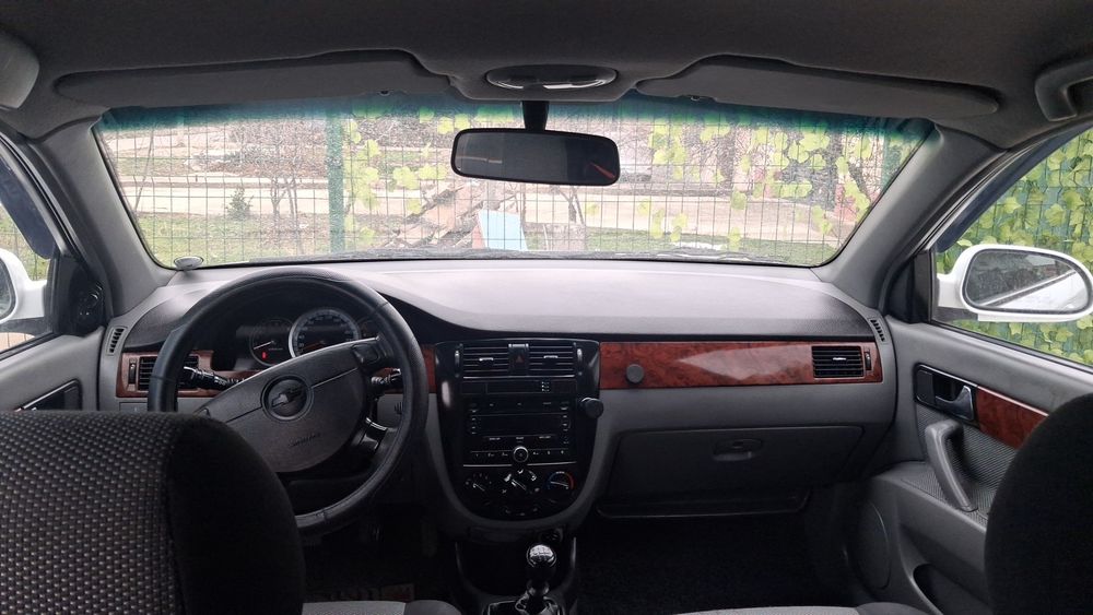 Срочно продается ласетте