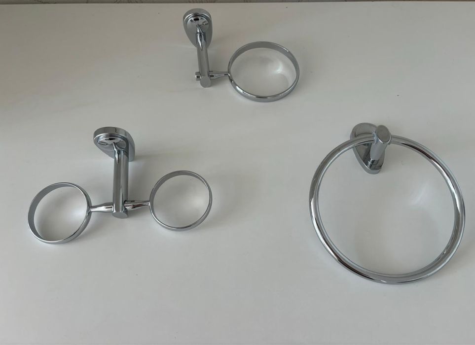 Продам набор для ванны