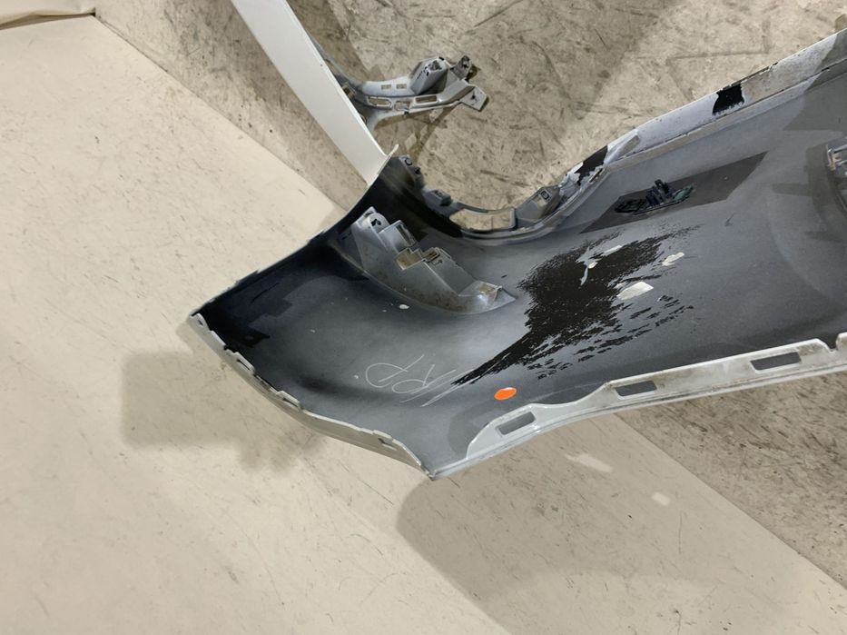 Bara spate BMW X5, G05 M-Pack, 2019, 2020, 2021, 2022, 2023, cod origine OE 5112-8069240