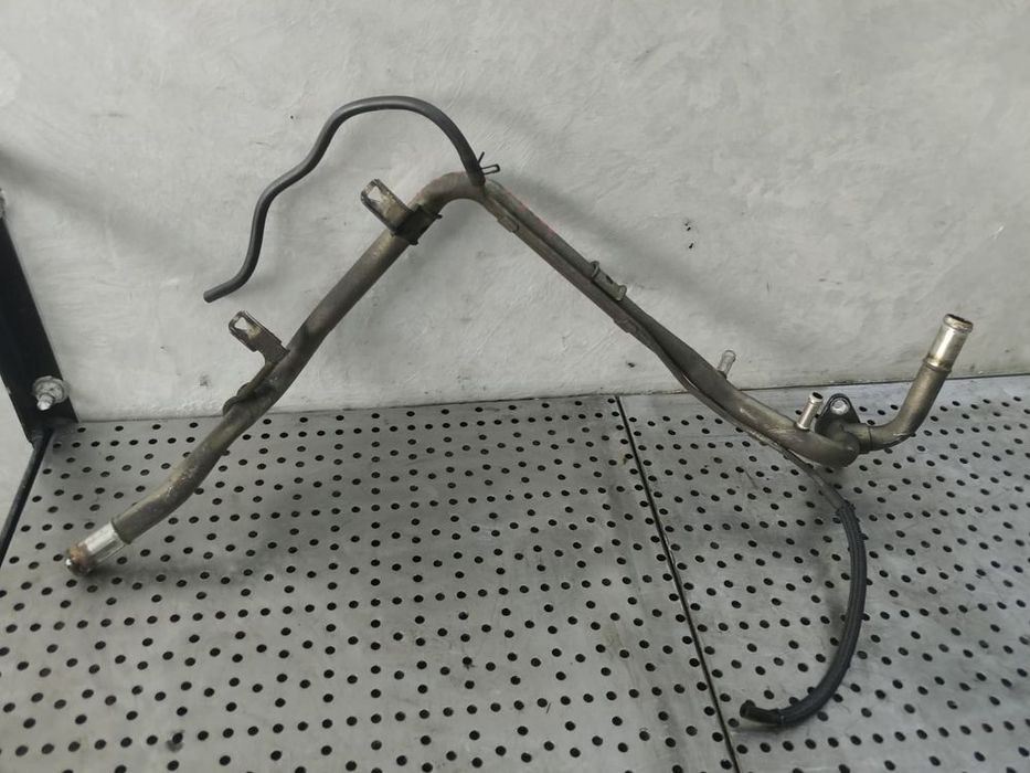 conducta apa 1.4 d 1nd 1n-p72l toyota yaris p9 euro 4