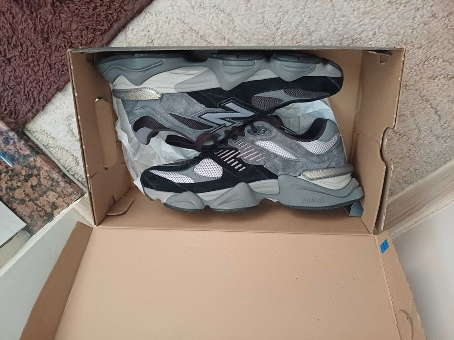 Оригинални маратонки New balance