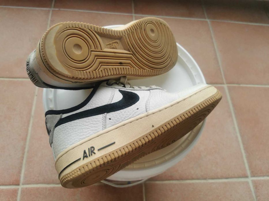 Оригинални маратонки Nike