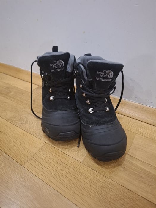Апрески The north face  Детски боли CMC, маратонки NIKE