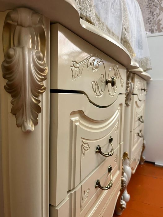 Беларусь мебель .