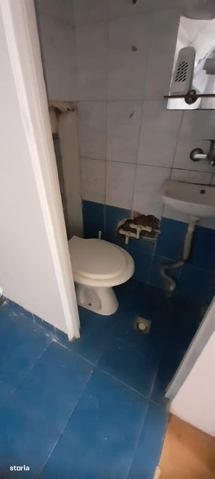 Drumul Taberei,Bulevardul Timisoara,Romancierilor