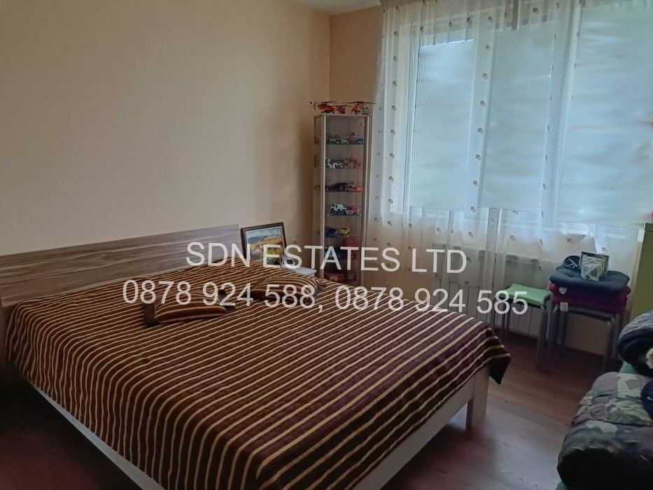 Продава се Къща в Казанлък - 300 кв.м за 934 €/кв.м - Снимка #10