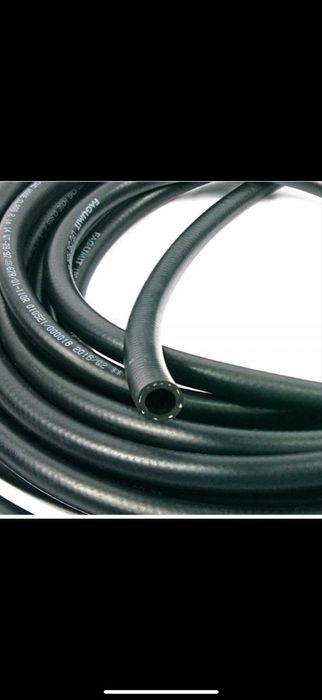 Propan va Metan ustanovka qilamiz