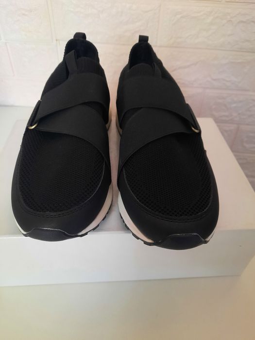 Слипоны фабричные оригинал