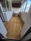 Proprietar.inchiriez apartament 3 camere .otopeni .central.