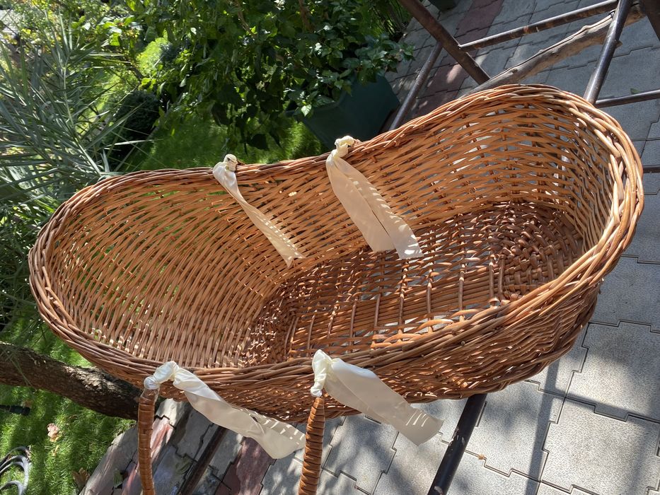 Продается Детская Коляска Urbini для малышей