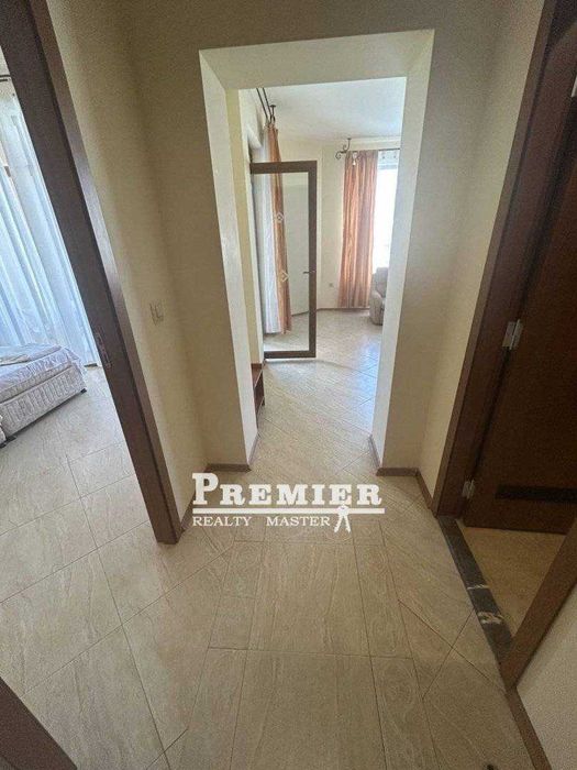 Продава се Двустаен апартамент в к.к. Слънчев бряг - 78 кв.м за 879 €/кв.м - Снимка #8