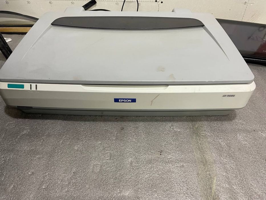 Skayner copy skanir sotiladi