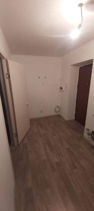 Сдам на длительный срок