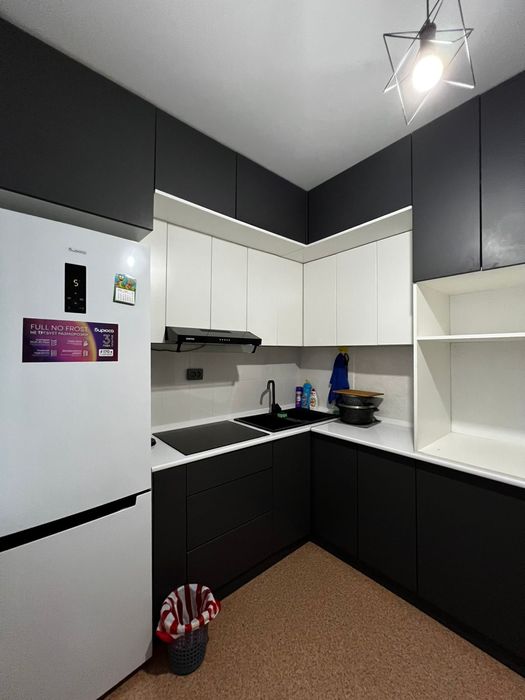 Продвется квартира