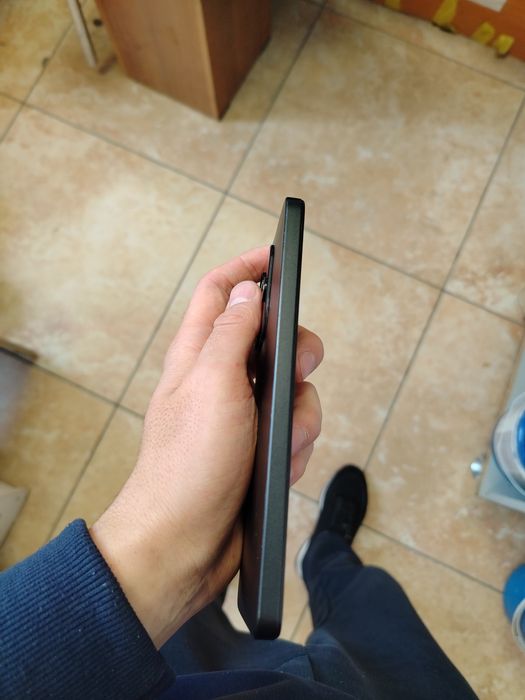 Redmi note 14 !!