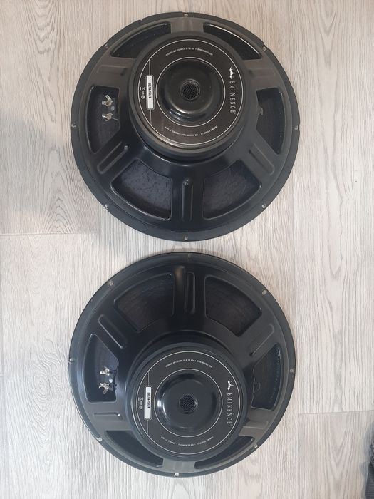 Акустикая система