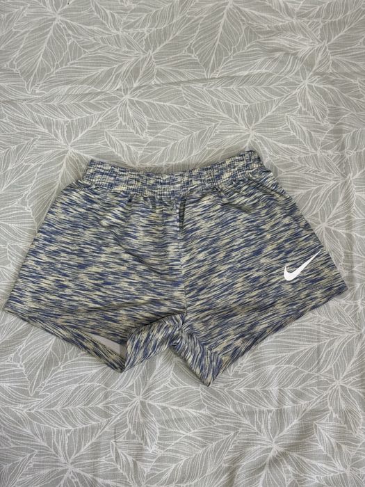 Пакет одежды на девочку