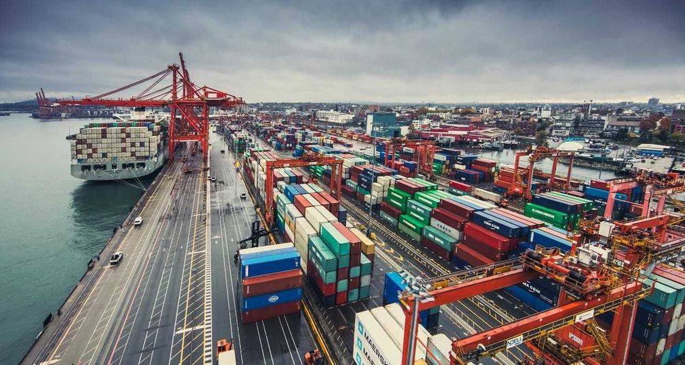 Xitoydan istalgan tovarni  yetqazib beramiz/ logistika xizmati