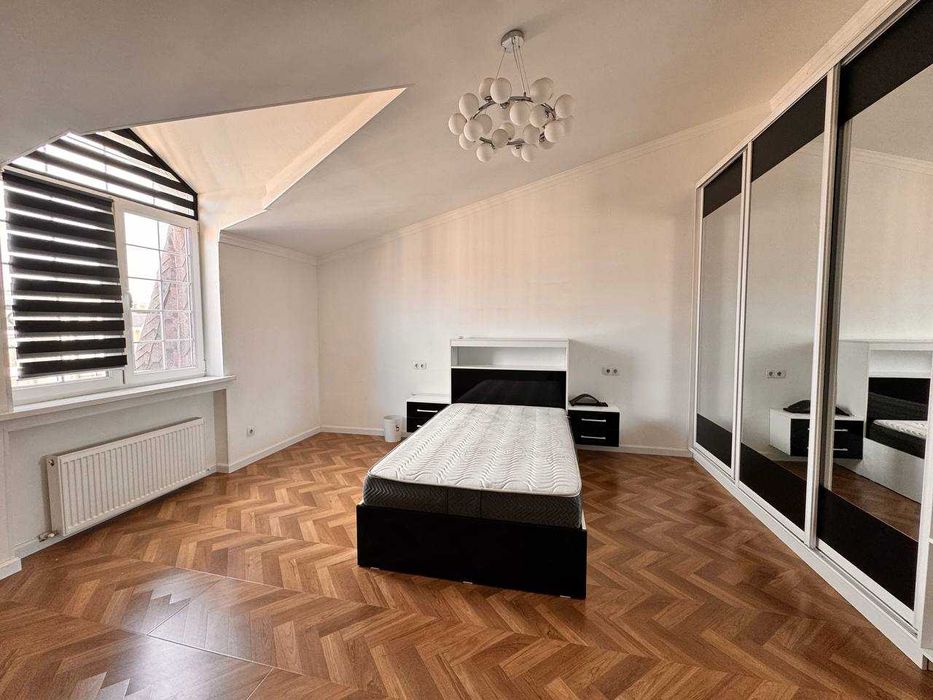 Greenwich Mirabad 140 м² 4 xonalik Arenda гринвич жк Uzboom