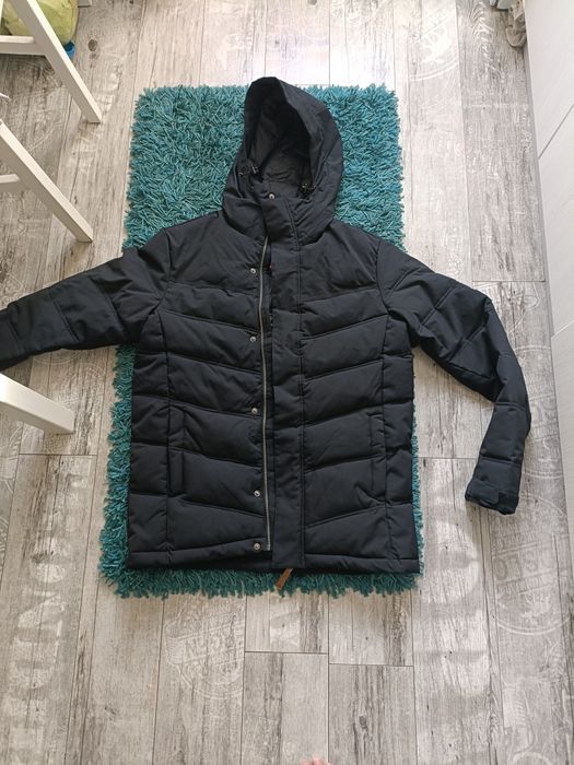 Geaca outdor The North Finder