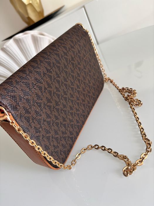Geanta Michael Kors