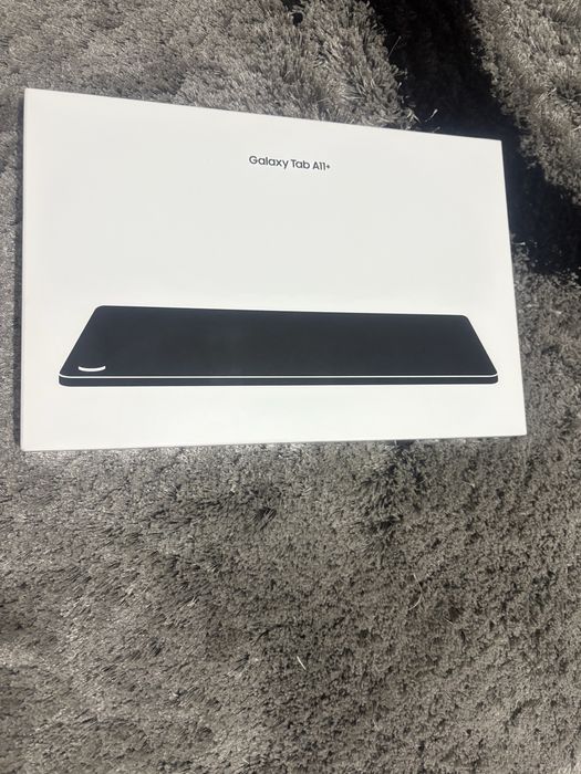Vand tableta galaxy tab a11+