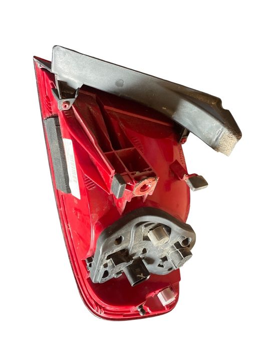 Lampa Spate / Stop Stanga Spate A4 B8 2009-2011