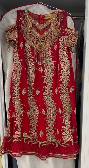 Koʻylak lozim (yangi) Kumushtariy atelyedan