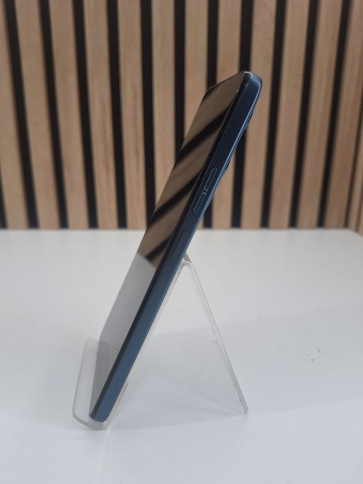 Motorola G06 / 64GB / 4GB RAM / #62801