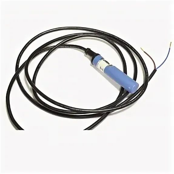 Датчик ёмкостной